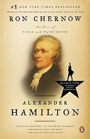 Every picture carries a hidden watermark (inside the code itself fashion land. Who Are The Schuyler Sisters Of Hamilton Real Life Vs Fiction
