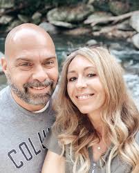 Carrie Cook (@carehugs) • Instagram photos and videos