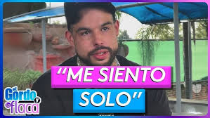 PEPE AGUILAR BREAKS THE SILENCE about ÁNGELA and NODAL: “They Took My  Daughter Away From Me!”