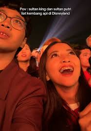 Que Le Pasó A Danny Sweet