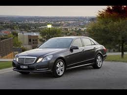 Discover the vehicle that is right for you. Mercedes Benz E350 Cdi Review Price Feature And More Youtube