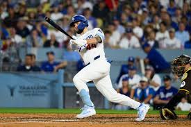 Dodgers