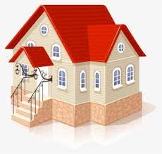 Untuk mempelajari lebih lanjut pengantin templat,grafik atau file vektor latar belakang untuk mendesain unduh gratis untuk anda dalam bentuk psd,png,eps atau ai,silakan kunjungi pikbest. House Blue Home Gambar Rumah Pengantin Kartun Free Transparent Clipart Clipartkey