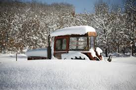 Hi/low, realfeel®, precip, radar, & everything you need to be ready for the day, commute, and weekend! Sofia Gia 18 Wres 8a Xionizei Sthn Attikh Apo Th Deytera To Apogeyma Kai Mexri To Prwi Ths Triths 15minutes