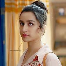 Shraddhakapoor Cute Beautiful Shraddhakapoor Shraddha Ka Shraddha Kapoor Cute Bollywood Girls Indian Bollywood Actress Shraddha kapoor is on cloud nine as she turned 34 today. bollywood girls indian bollywood actress