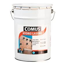 Nous fabriquons des plans de travail sur mesure en bois massif, des étagères, des marches d'escaliers, des plateaux et tous types de planche de bois sur mesure pour vous permettre de concrétiser tous vos projets d'aménagement intérieur et. Poutre Chene Leroy Merlin