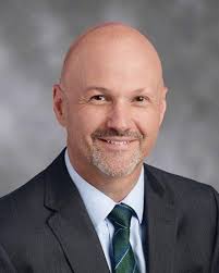 CrossRoads: July 2023 by Community News