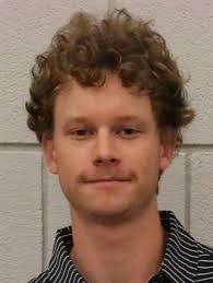 Clinton Sonnier's Instagram, Twitter & Facebook