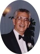 Joseph Trimboli Obituary