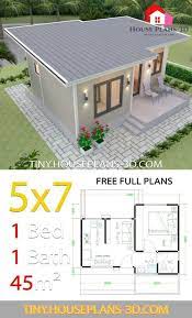 Have you ever dreamt of. 30 Ideas For Tiny House Design Plans Bedrooms Small House Design Plans Small House Design Philippines House Design Philippines