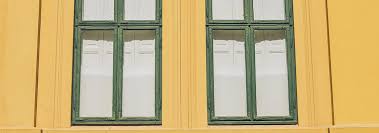 All you need to know. How Do You Know When To Replace Windows 10 Signs It S Time