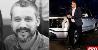 White House Facebook boast roasted by commenters