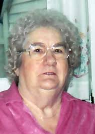 Search Beatrice Tucker Obituaries and Funeral Services