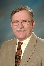 Joel, Obadiah, Malachi (The NIV Application Commentary): Baker, David W.:  9780310207238: Amazon.com: Books