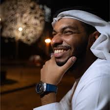 Ramadan is all about coming together, giving back, and supporting those  around us.