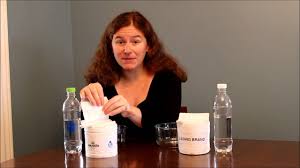 So, you need to know whether the toilet paper you are using is made from trees from responsible and controlled sources or not. Best Toilet Paper For Septic Tanks And Low Flow Toilets Majesta Ez Flush Review Youtube