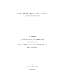 Https Ecommons Cornell Edu Bitstream 1813 7960 1 Brittandissertation2 Pdf