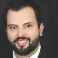 José Antonio CORTÉS LARES