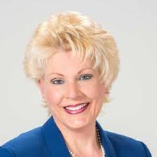 The 2025 Who's Who in Government Relations