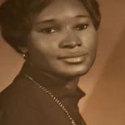 Nicholson Family Obituaries