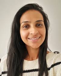 Find Mindfulness-Based (MBCT) Counsellors and Therapists in Newmarket, ENG 