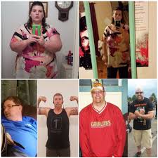 Increase your energy, lose weight, and improve your quality of life. Lose 25 Pounds In A Month Cardio And Weights Tells You How