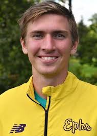 NESCAC Friday Feature: Aidan Ryan