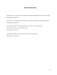 We did not find results for: Makalah Profesi Kependidikan