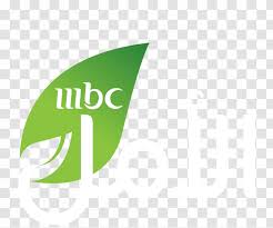 It delivers a programming mix of children's education and entertainment. Logo Mbc Bahrain Injaz Design Mbc 3 Transparent Png
