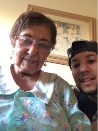 Aida Hernandez Obituary