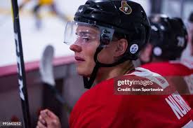 239 Ottawa Senators Development Camp Stock Photos, High-Res Pictures, and  Images