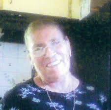 Obituary information for Juana Medina Silva