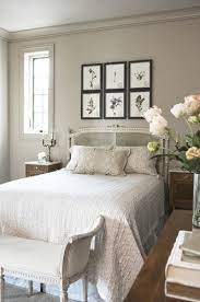 Pin on color my world. Beautiful Room What Is The Paint Color On The Walls Houzz Home Decor Stylish Bedroom Bedroom Design