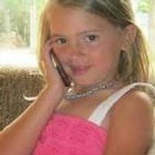 Riley Burdick Obituary September 30, 2013