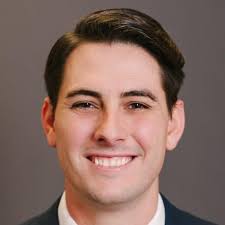 Rep. Trey Kelley Announces State Funding for Cedartown Sara Hightower  Library Renovations