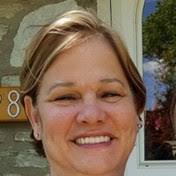 Lauder Family Obituaries