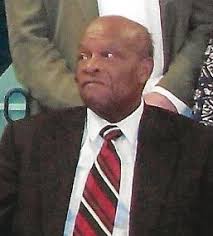 Obituary for Frank Middlebrook Jr.