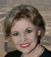 NEWS & EVENTS — Boardbound by Women's Leadership Foundation