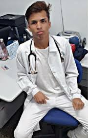 224,788 likes · 287 talking about this. Tecnico De Enfermagem De 22 Anos Morre Com Coronavirus Em Mt A Gripezinha Levou Meu Filho Diz Mae Mato Grosso G1