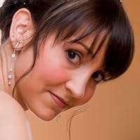 Whiskey Surprises (Classic Curves, #1) by Jaqueline Snowe