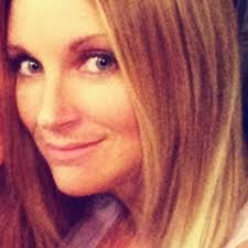 Prairie Love Festival: Directory