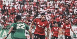 Goals scored, goals conceded, clean sheets, btts and more. Madura United Vs Persebaya Bajul Ijo Melaju Ke Semifinal Piala Gubernur Jatim 2020 Okezone Bola