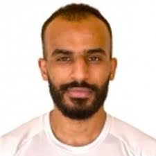 Profile Mohamed Sabeel, Al Ittihad Kalba: Info, news, matches and  statistics