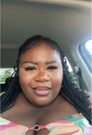 Understanding Consent Through Classic Music