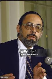 428 Yonas Stock Photos, High-Res Pictures, and Images