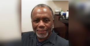 Donald Eugene Roberson Obituary