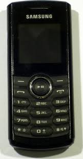 Once you have obtained the samsung e2121b unlock code it is extremely simple to remove the carrier restrictions of your handset and use it with . Samsung E2120 Full Specifications Pros And Cons Reviews Videos Pictures Gsm Cool