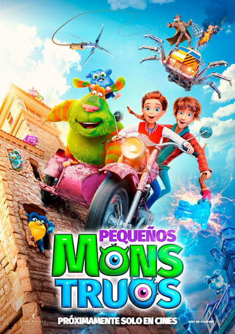 images