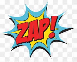 Follow the vibe and change your wallpaper every day! Free Png Wonder Woman Logo Clip Art Download Pinclipart