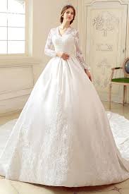 Bis zum letzten moment war geheim gehalten worden, wer kates hochzeitskleid entwerfen würde. Kate Middleton Luxus Royal Lace Brautkleid Kleid Thecelebritydresses